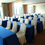 Weggis Hotel