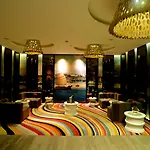 Ln Hotel Five