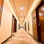 Shanghui International Hotel