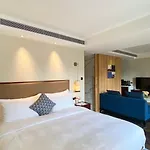 Ln Hotel Five