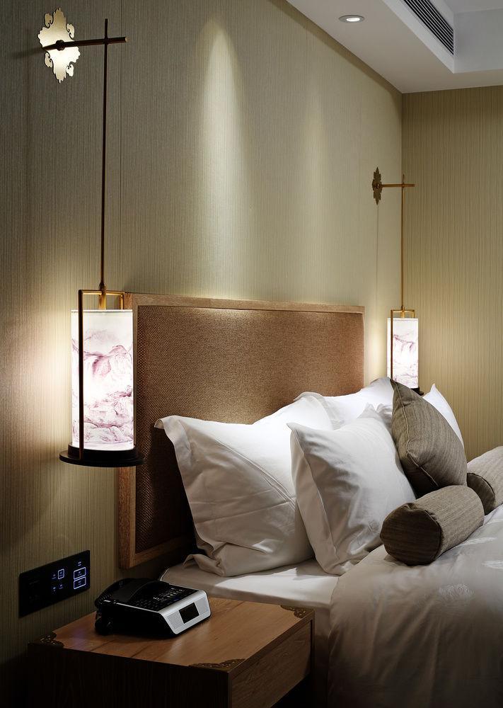 Hotel Ln Five