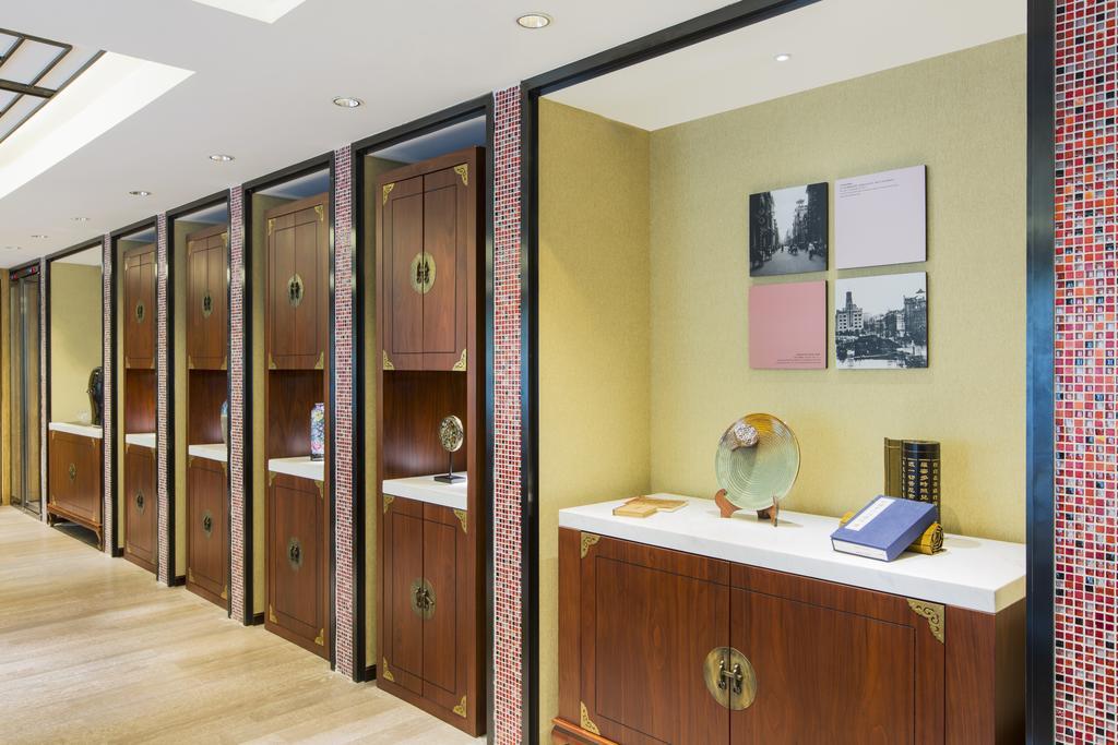 Hotel Ln Five 4*
