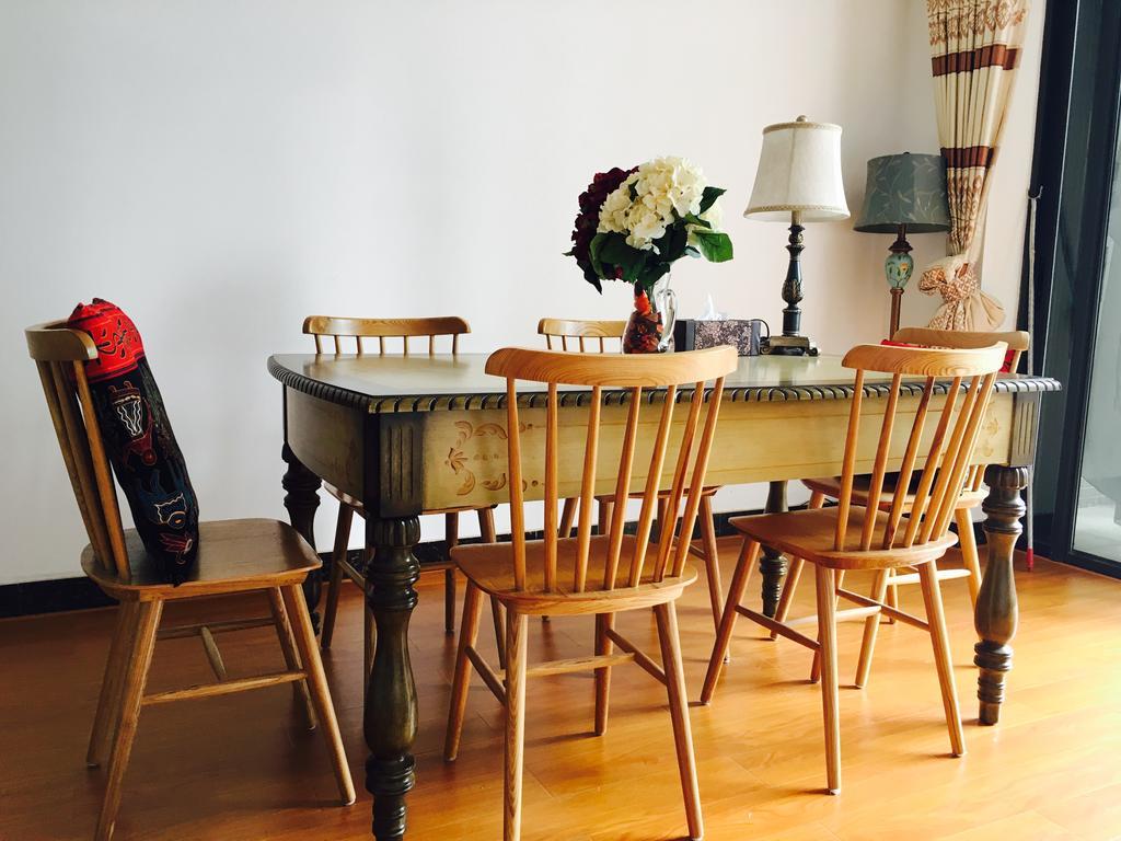 Magic Forest Boutique Coffee Homestay