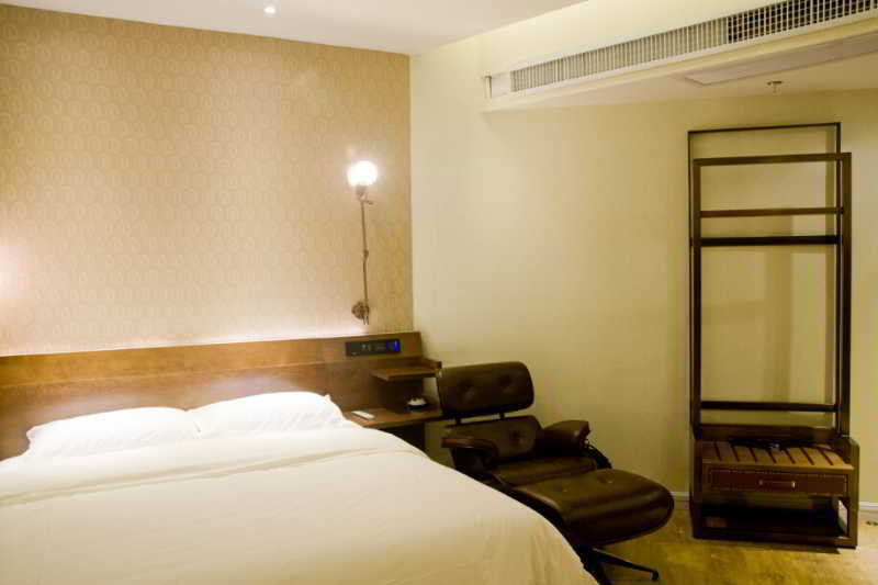 Sentosa Canton