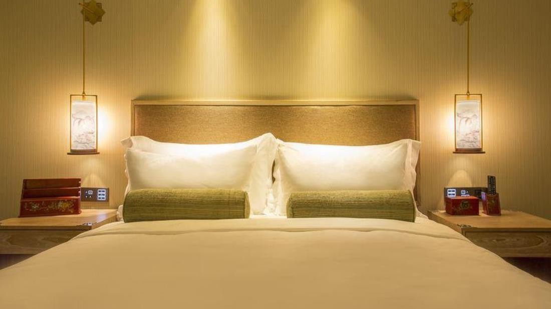 Hotel Ln Five