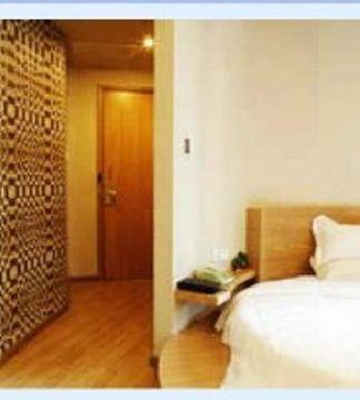 Hotel Weggis 3*