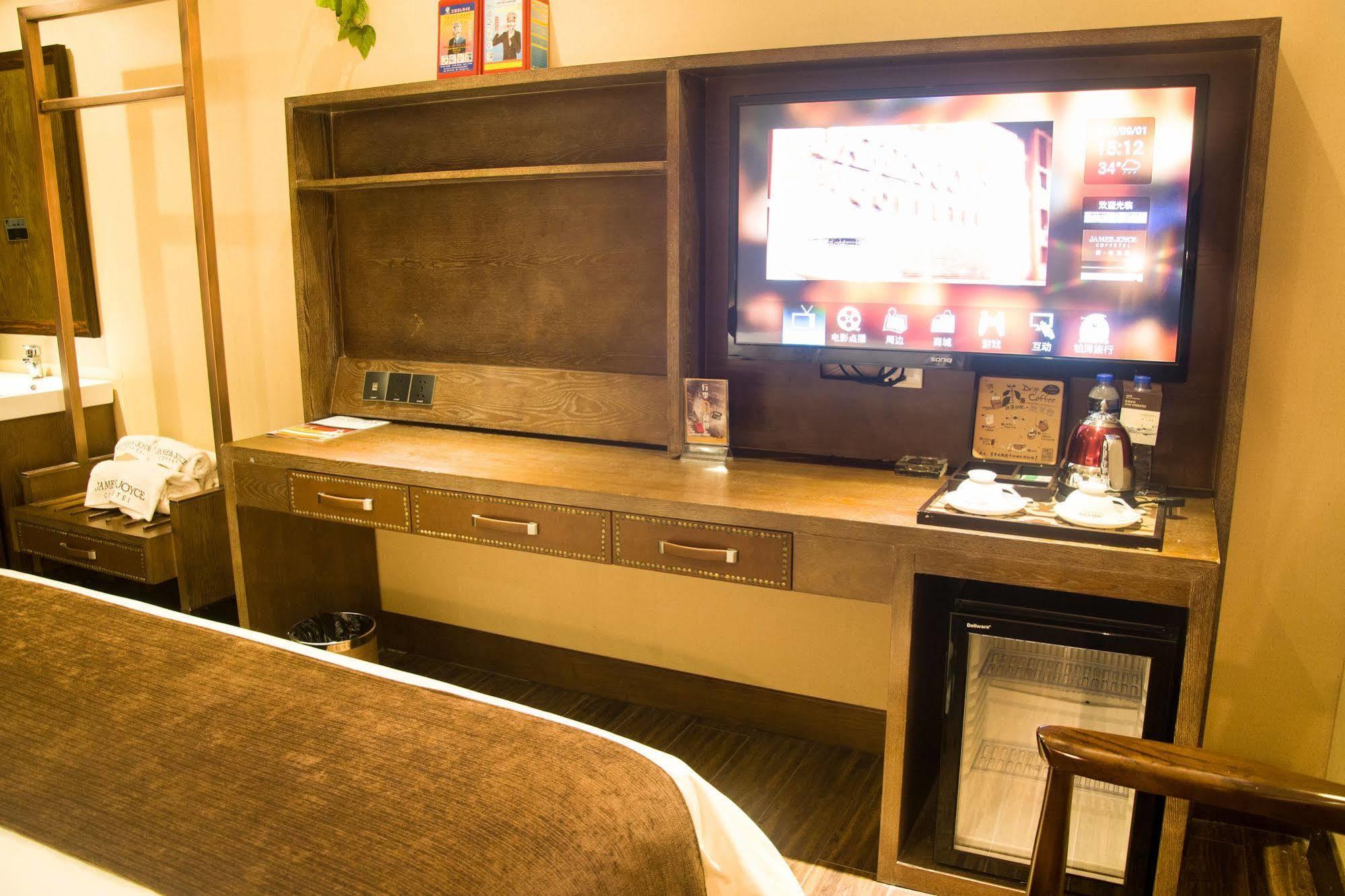 Sentosa 3* Canton