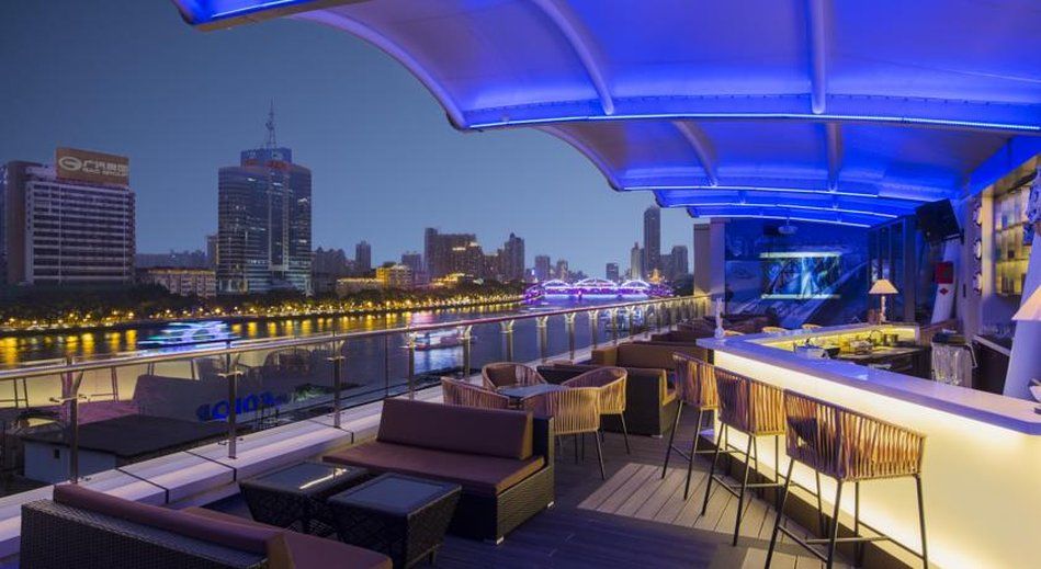 Hotel Ln Five 4*