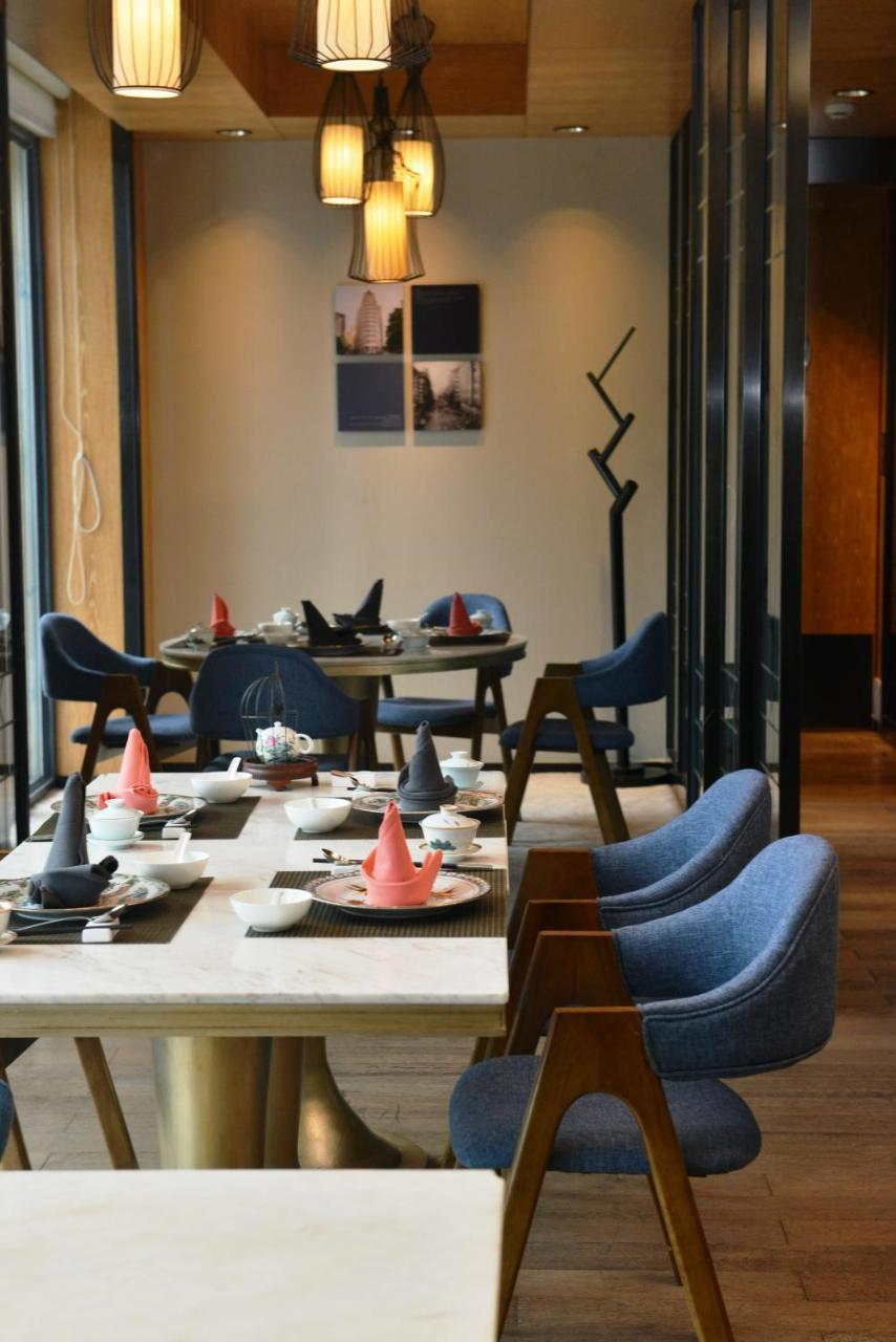 Hotel Ln Five 4*