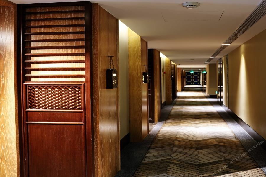 Hotel Ln Five 4*