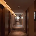 Fanyuan Hotel
