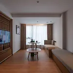 Fanyuan Hotel