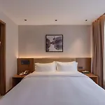Fanyuan Hotel