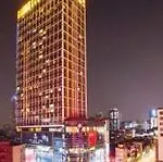Jiajia International Apartment