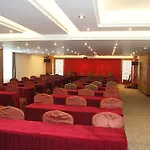 Guangzhou Meigang Hotel