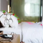 Lavande Hotel Guangzhou Sunac Cultural Tourism City Branch