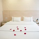 Guangzhou Xin Yue Xin Hotel