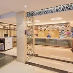 Kaiserdom Zhonghua Plaza