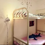 Youth Space