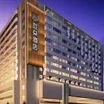 Vienna Hotels