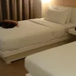 Guang Zhou Master Hotel