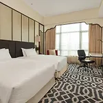 Holiday Inn Guangzhou Airport Zone
