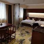 Sino Hotel Guangzhou