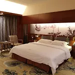 Sino Hotel Guangzhou