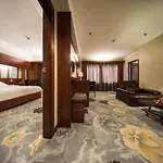 Sino Hotel Guangzhou