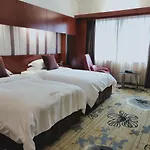 Sino Hotel Guangzhou