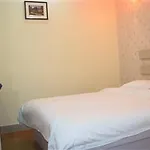 Ban Wan Hotel