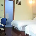 Ban Wan Hotel