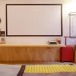 T.G Studio Jiangnanxi Branch