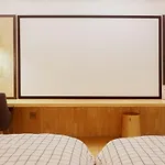 T.G Studio Jiangnanxi Branch