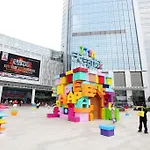 Hotel Royal Guangzhou