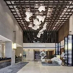 Days Hotel By Wyndham Guangzhou Hantian