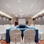 Days Hotel By Wyndham Guangzhou Hantian