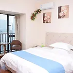 Guangzhou Victory Apartment