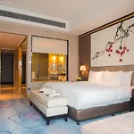 Wanda Realm Guangzhou Zengcheng