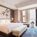 Wanda Realm Guangzhou Zengcheng
