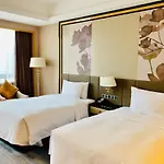 Wanda Realm Guangzhou Zengcheng