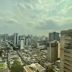 Hotel Canton