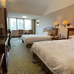 Hotel Canton