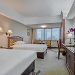 Hotel Canton