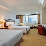 Hotel Canton