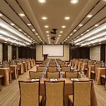 Vienna Hotel Guangfo Road