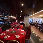Vienna Hotel - Guangzhou South Railway Station Branch