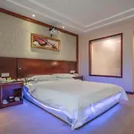 Vienna Hotel Guangzhou Yuexiu West Huifu Road