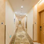 Vienna Hotel Guangzhou Beijing Road