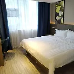 7 Days Inn